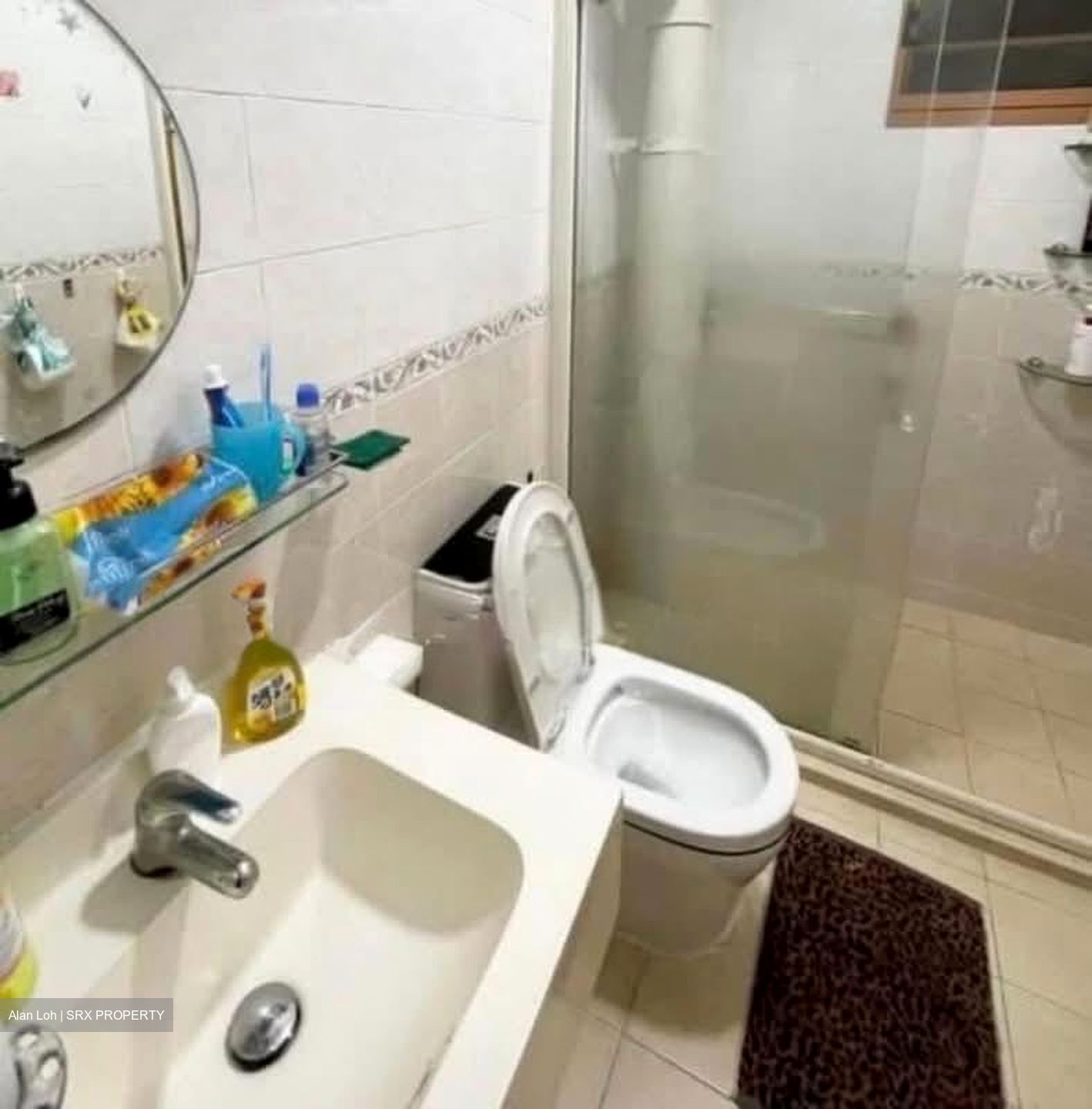 Blk 313C Anchorvale Gardens (Sengkang), HDB 4 Rooms #559249441